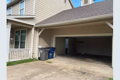 817 Greene Way, Wylie, TX 75098 - Photo 19
