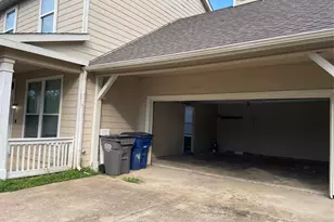 817 Greene Way, Wylie, TX 75098 - Photo 19
