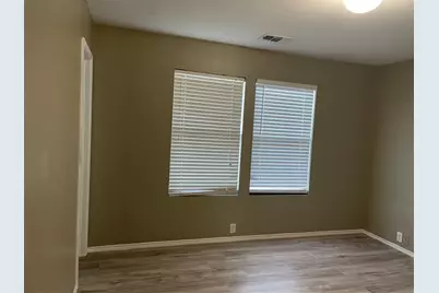 817 Greene Way, Wylie, TX 75098 - Photo 9