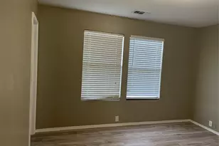 817 Greene Way, Wylie, TX 75098 - Photo 9