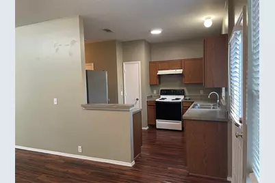 817 Greene Way, Wylie, TX 75098 - Photo 3