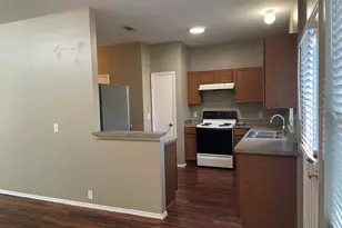 817 Greene Way, Wylie, TX 75098 - Photo 3