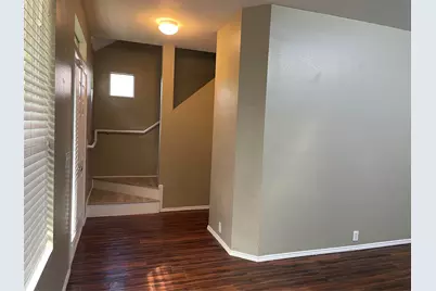 817 Greene Way, Wylie, TX 75098 - Photo 7