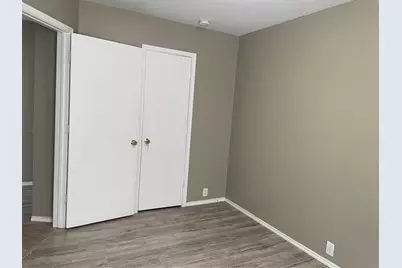 817 Greene Way, Wylie, TX 75098 - Photo 13