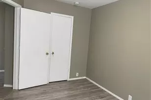 817 Greene Way, Wylie, TX 75098 - Photo 13