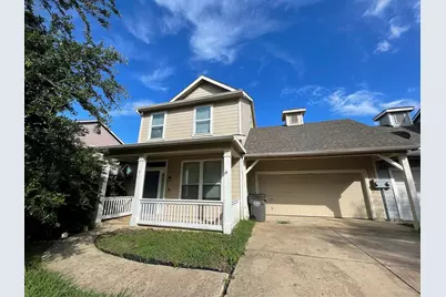 817 Greene Way, Wylie, TX 75098 - Photo 1