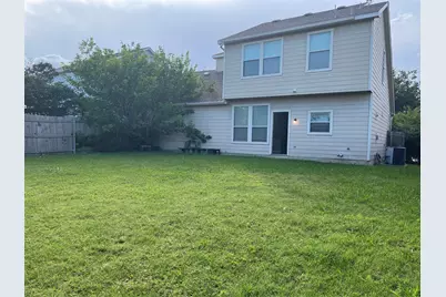817 Greene Way, Wylie, TX 75098 - Photo 17