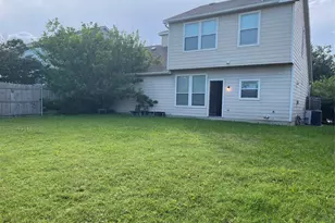817 Greene Way, Wylie, TX 75098 - Photo 17