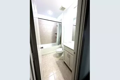 14059 Chestnut Glen Lane, Frisco, TX 75035 - Photo 23