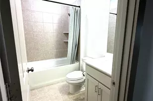 14059 Chestnut Gln Ln, Frisco, TX 75035 - Photo 23