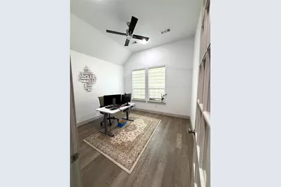 14059 Chestnut Glen Lane, Frisco, TX 75035 - Photo 19