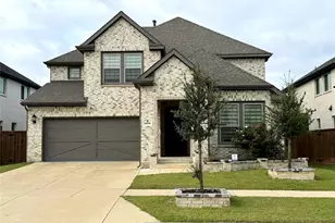 14059 Chestnut Gln Ln, Frisco, TX 75035 - Photo 1