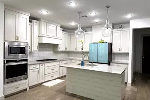 14059 Chestnut Gln Ln, Frisco, TX 75035 - Photo 7