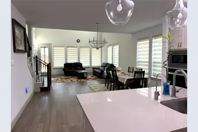 14059 Chestnut Glen Lane, Frisco, TX 75035 - Photo 3