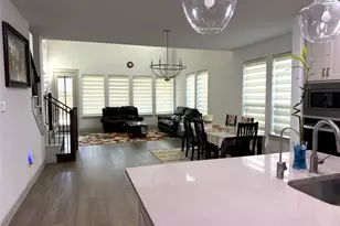 14059 Chestnut Gln Ln, Frisco, TX 75035 - Photo 3