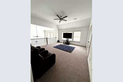 14059 Chestnut Glen Lane, Frisco, TX 75035 - Photo 15