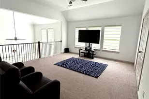 14059 Chestnut Gln Ln, Frisco, TX 75035 - Photo 15