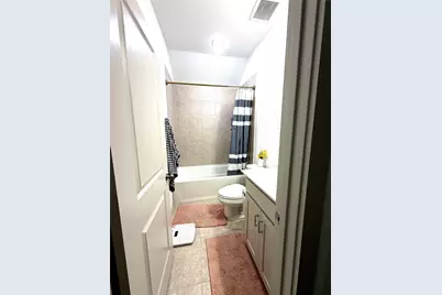 14059 Chestnut Glen Lane, Frisco, TX 75035 - Photo 25