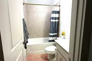 14059 Chestnut Gln Ln, Frisco, TX 75035 - Photo 25
