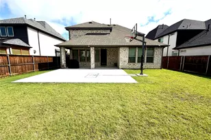 14059 Chestnut Gln Ln, Frisco, TX 75035 - Photo 27