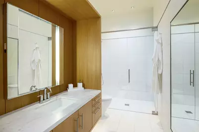 3511 Springbrook Street, Dallas, TX 75205 - Photo 23