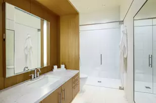 3511 Springbrook St, Dallas, TX 75205 - Photo 23