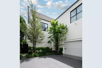 3511 Springbrook Street, Dallas, TX 75205 - Photo 1