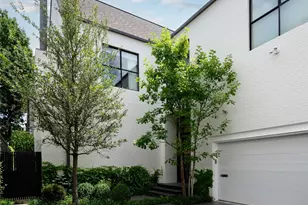3511 Springbrook St, Dallas, TX 75205 - Photo 1