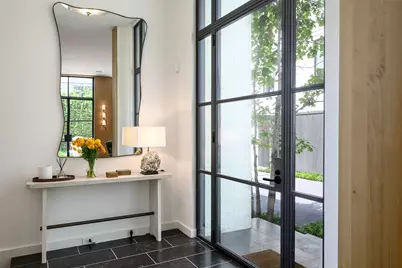 3511 Springbrook Street, Dallas, TX 75205 - Photo 3