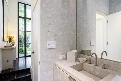 3511 Springbrook Street, Dallas, TX 75205 - Photo 3