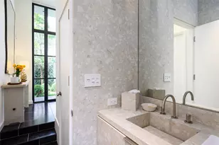 3511 Springbrook St, Dallas, TX 75205 - Photo 3