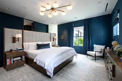 3511 Springbrook Street, Dallas, TX 75205 - Photo 25