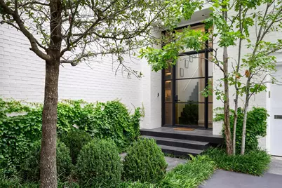 3511 Springbrook Street, Dallas, TX 75205 - Photo 37