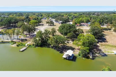 813 Crestway Drive, West Tawakoni, TX 75474 - Photo 7