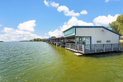 813 Crestway Drive, West Tawakoni, TX 75474 - Photo 3