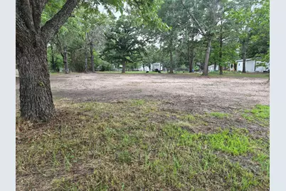 813 Crestway Drive, West Tawakoni, TX 75474 - Photo 1