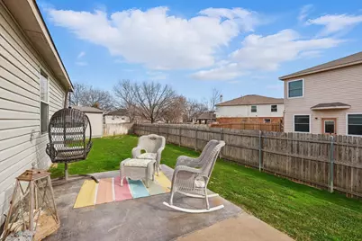 1816 Marble Cove Lane, Denton, TX 76210 - Photo 21