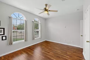 1816 Marble Cove Ln, Denton, TX 76210 - Photo 25