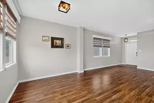 1816 Marble Cove Ln, Denton, TX 76210 - Photo 17