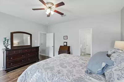 1816 Marble Cove Lane, Denton, TX 76210 - Photo 19