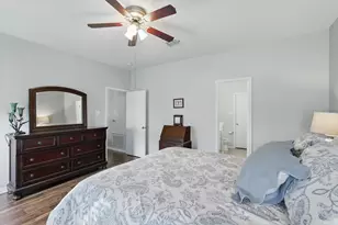 1816 Marble Cove Ln, Denton, TX 76210 - Photo 19