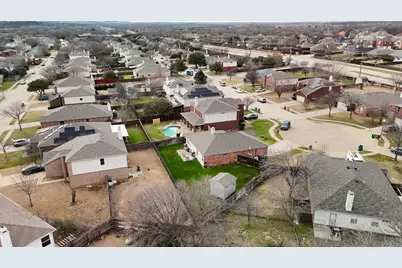 1816 Marble Cove Lane, Denton, TX 76210 - Photo 27
