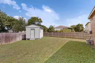 1816 Marble Cove Ln, Denton, TX 76210 - Photo 31