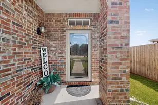 1816 Marble Cove Ln, Denton, TX 76210 - Photo 3