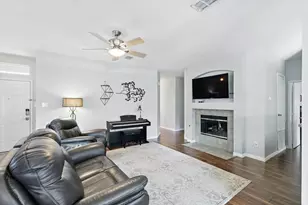 1816 Marble Cove Ln, Denton, TX 76210 - Photo 5