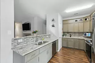 1816 Marble Cove Ln, Denton, TX 76210 - Photo 1