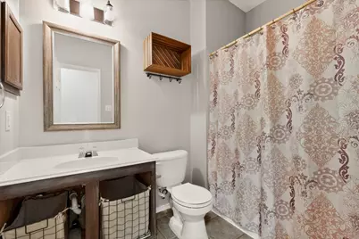 1816 Marble Cove Lane, Denton, TX 76210 - Photo 27