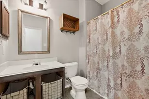 1816 Marble Cove Ln, Denton, TX 76210 - Photo 27