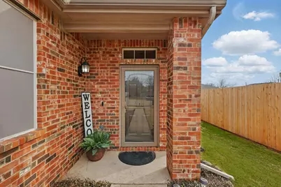 1816 Marble Cove Lane, Denton, TX 76210 - Photo 3