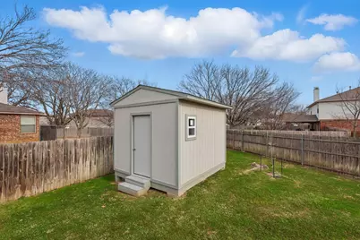 1816 Marble Cove Lane, Denton, TX 76210 - Photo 23
